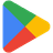 Google Play